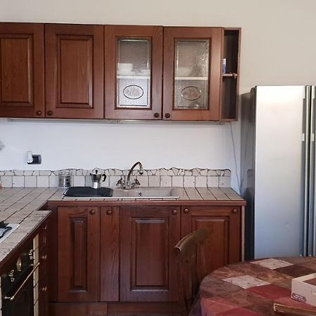 Casa In Palazzo Storico Apartman Locate di Triulzi Kültér fotó