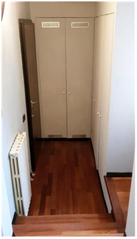 Casa In Palazzo Storico Apartman Locate di Triulzi Kültér fotó